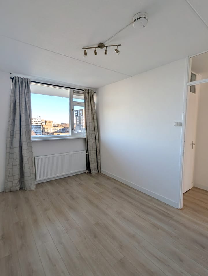 Foto 16 van Fleerde 705