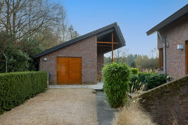 Foto 62 van Schotweg 11