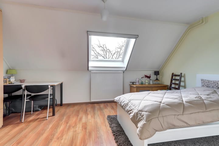 Foto 28 van Boesmate 31