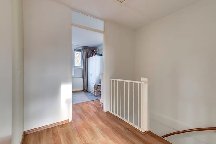 Foto 29 van Boesmate 31