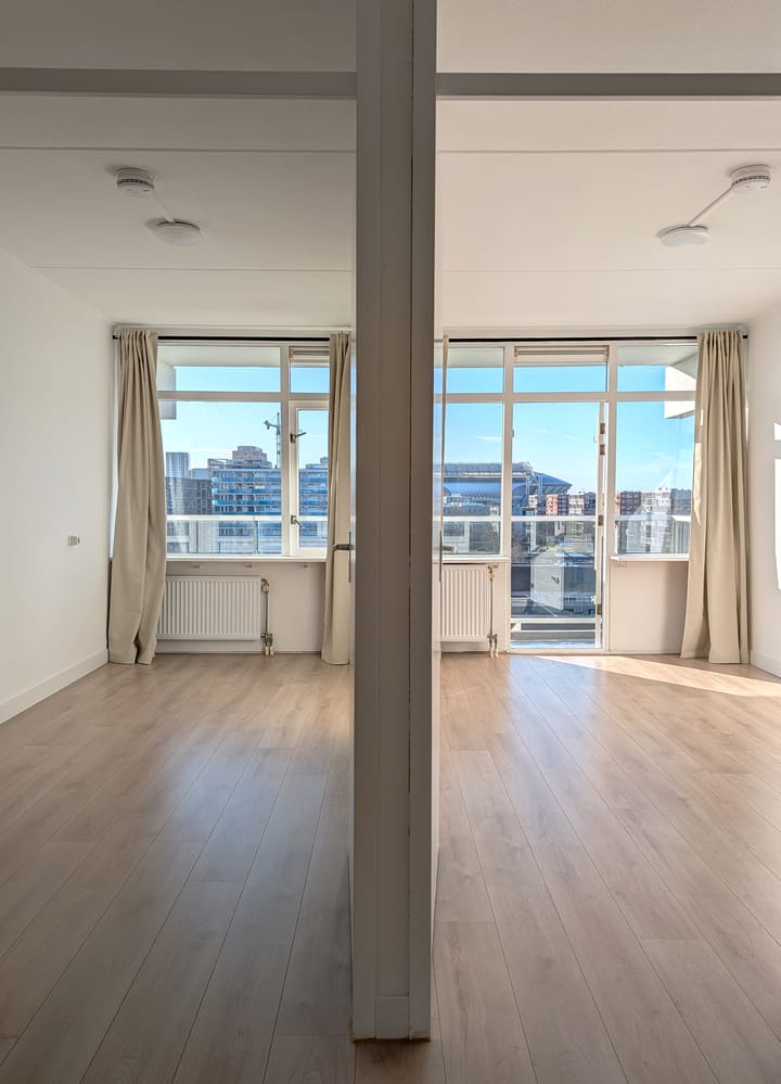 Foto 28 van Fleerde 705