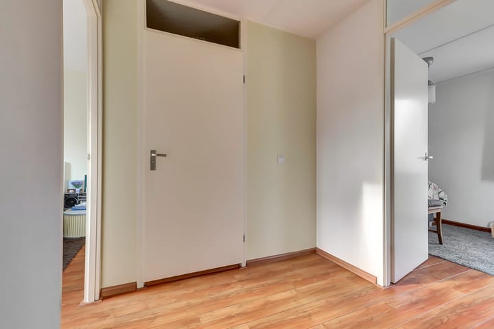 Foto 30 van Boesmate 31