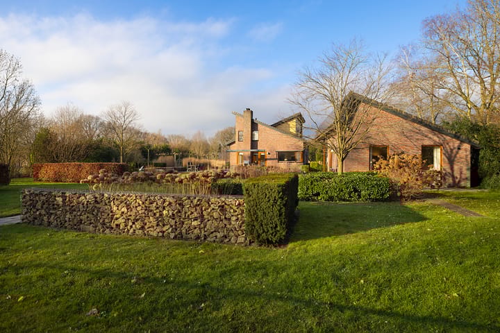 Foto 65 van Schotweg 11