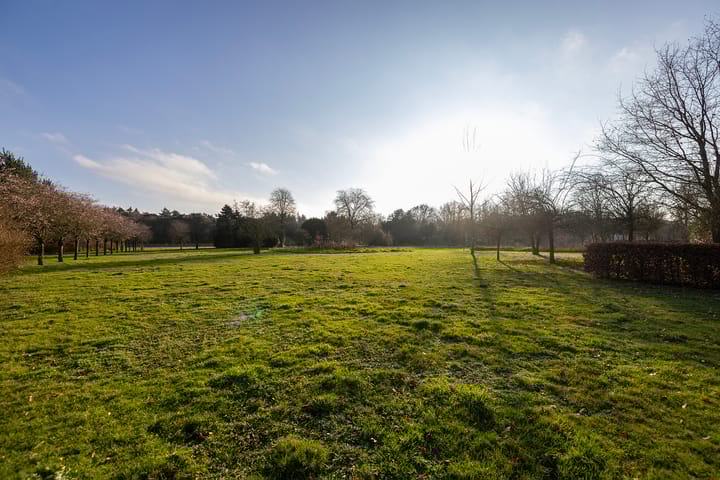 Foto 66 van Schotweg 11