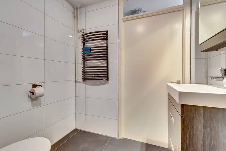 Foto 32 van Boesmate 31