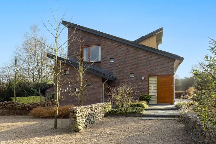 Foto 67 van Schotweg 11