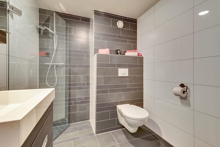 Foto 33 van Boesmate 31