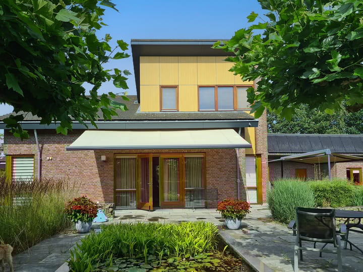 Foto 68 van Schotweg 11