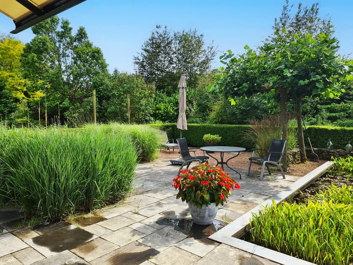 Foto 69 van Schotweg 11