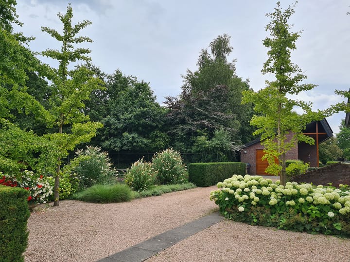 Foto 70 van Schotweg 11