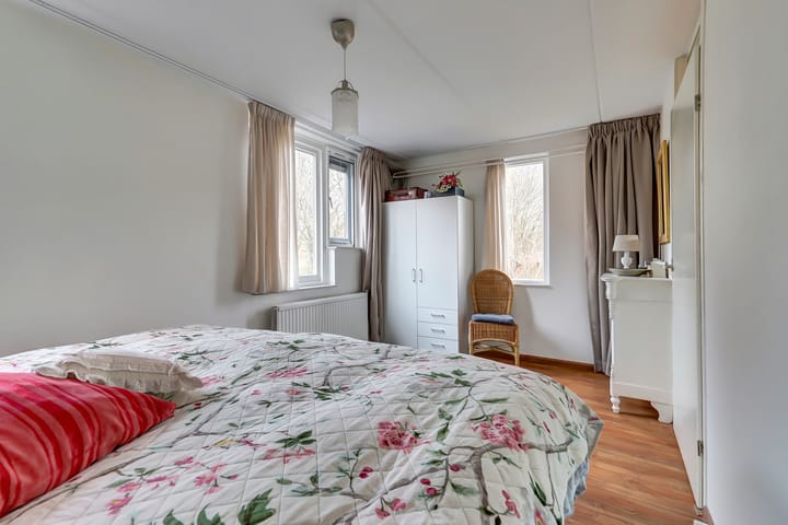 Foto 37 van Boesmate 31