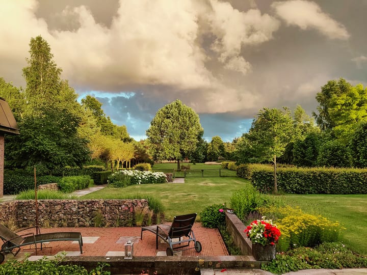 Foto 71 van Schotweg 11