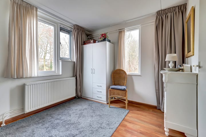 Foto 38 van Boesmate 31