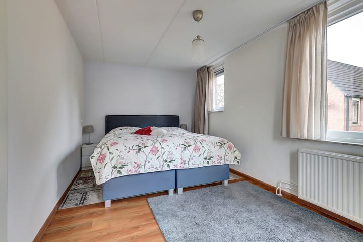 Foto 36 van Boesmate 31