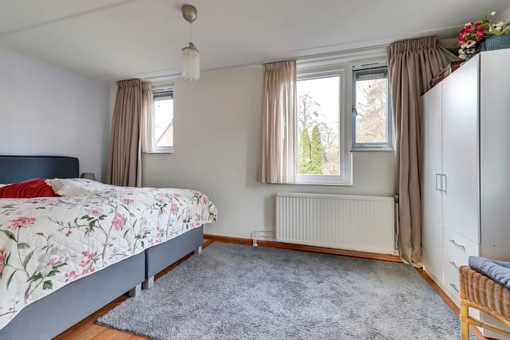 Foto 39 van Boesmate 31