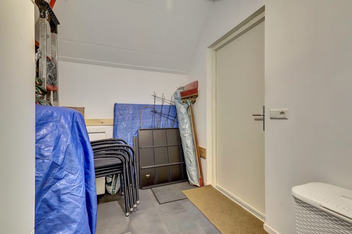 Foto 40 van Boesmate 31