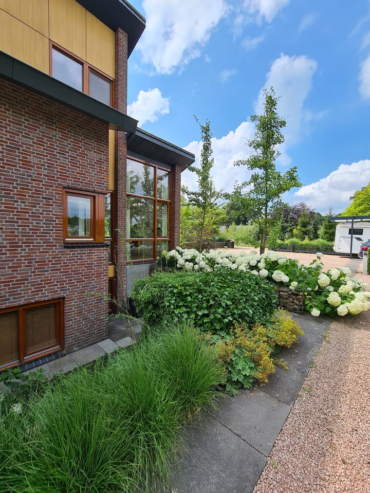 Foto 75 van Schotweg 11