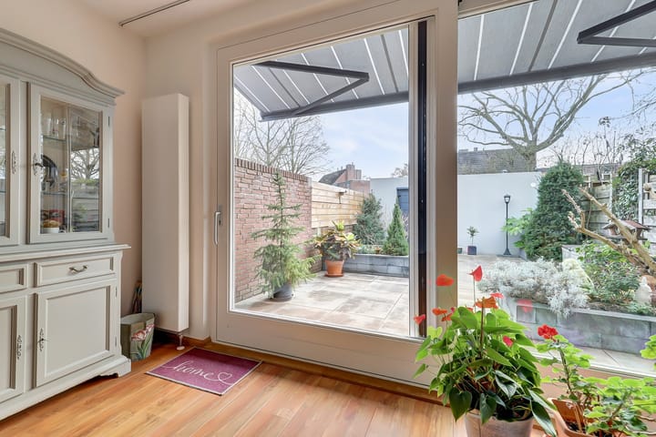 Foto 42 van Boesmate 31