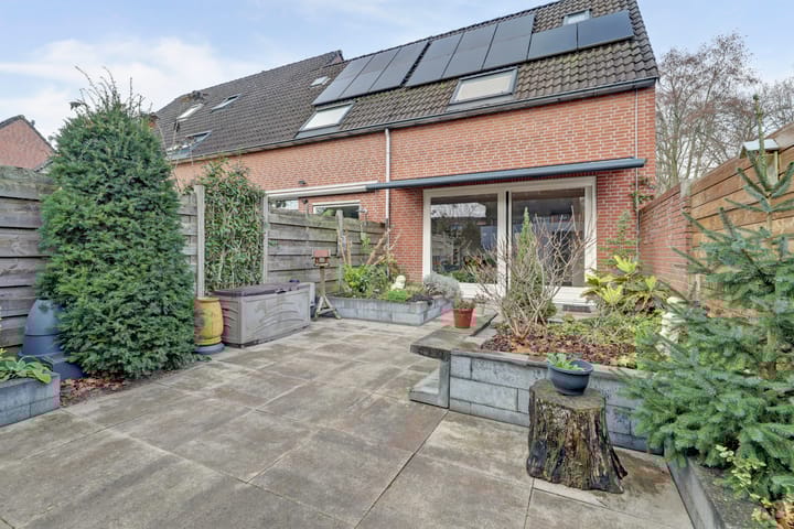 Foto 46 van Boesmate 31