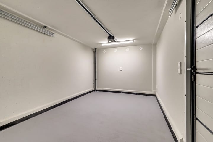 Foto 48 van Boesmate 31