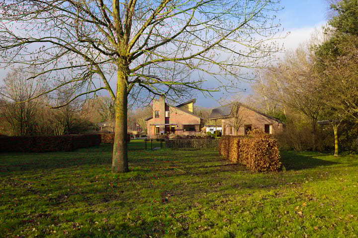 Foto 81 van Schotweg 11