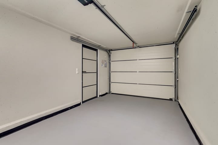 Foto 49 van Boesmate 31