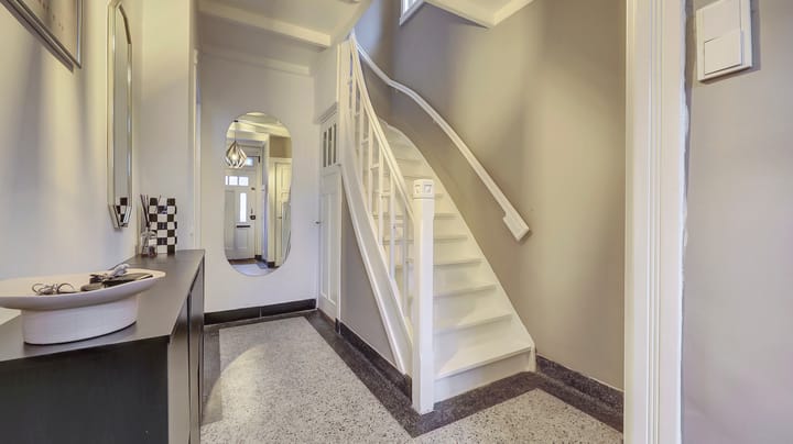 Foto 5 van Geraniumstraat 10