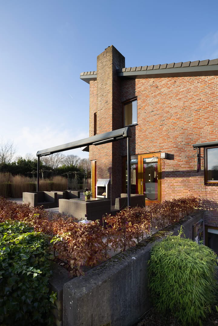 Foto 82 van Schotweg 11