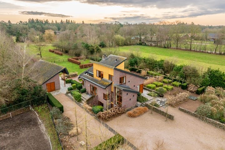 Foto 83 van Schotweg 11