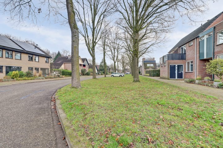 Foto 53 van Boesmate 31