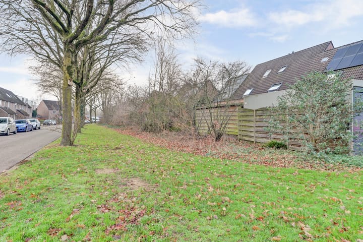 Foto 54 van Boesmate 31