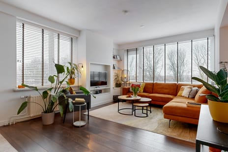 Geraniumstraat thumbnail