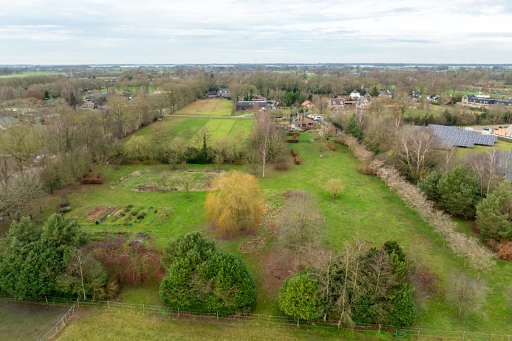 Foto 85 van Schotweg 11