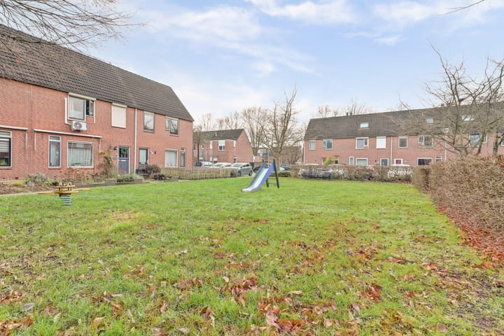 Foto 55 van Boesmate 31