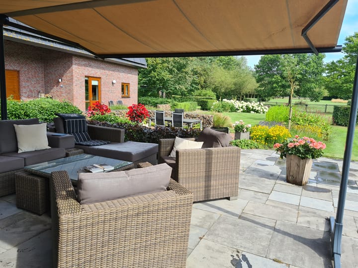 Foto 86 van Schotweg 11