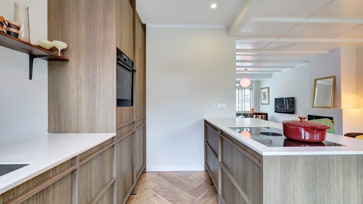 Foto 12 van Geraniumstraat 10