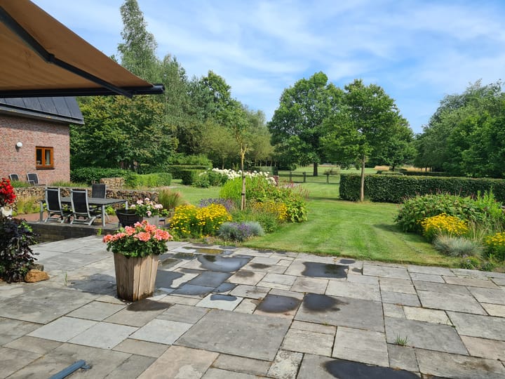 Foto 87 van Schotweg 11