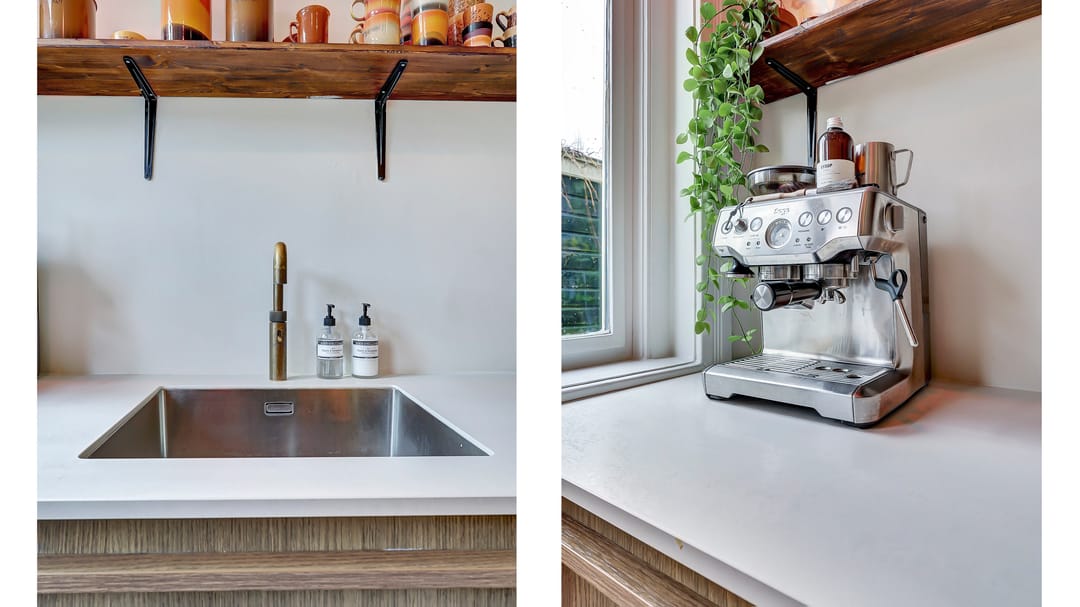 Foto 13 van Geraniumstraat 10