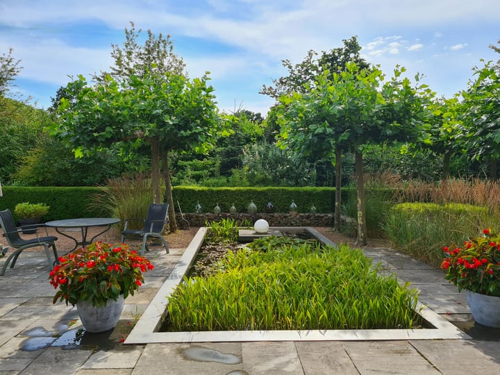 Foto 88 van Schotweg 11