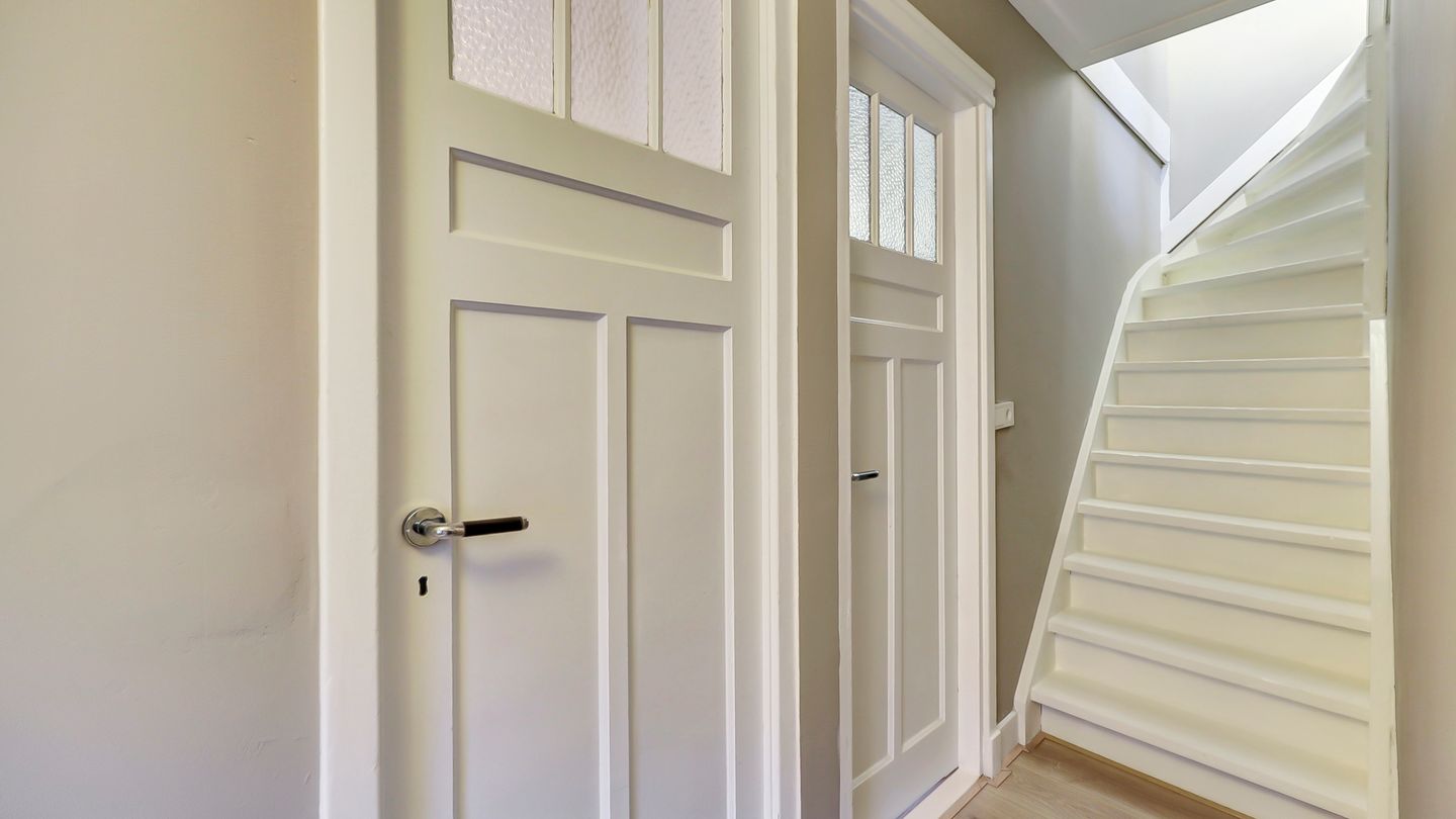 Foto 14 van Geraniumstraat 10