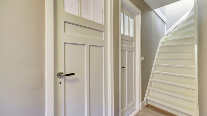 Foto 14 van Geraniumstraat 10