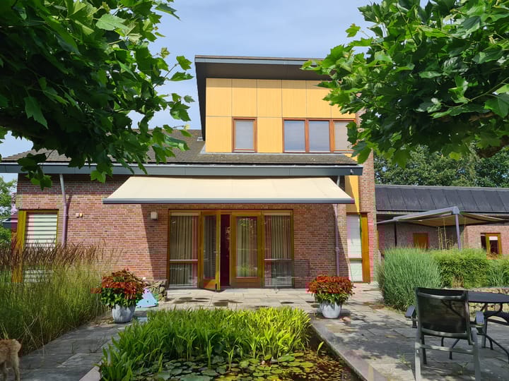 Foto 89 van Schotweg 11