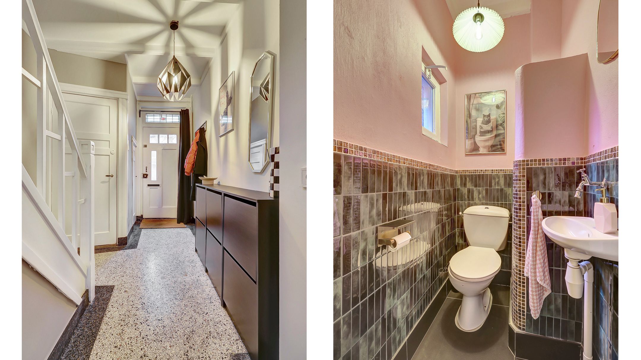 Foto 15 van Geraniumstraat 10