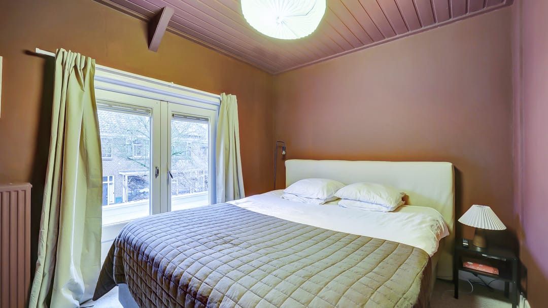 Foto 16 van Geraniumstraat 10