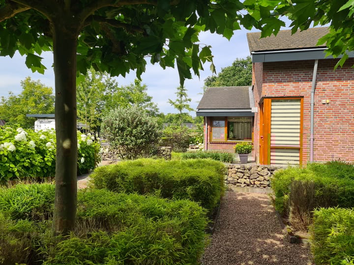 Foto 91 van Schotweg 11