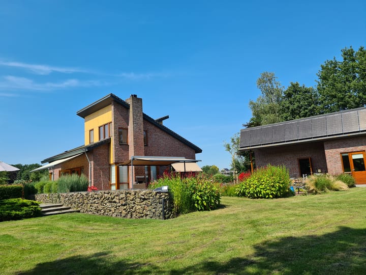 Foto 93 van Schotweg 11