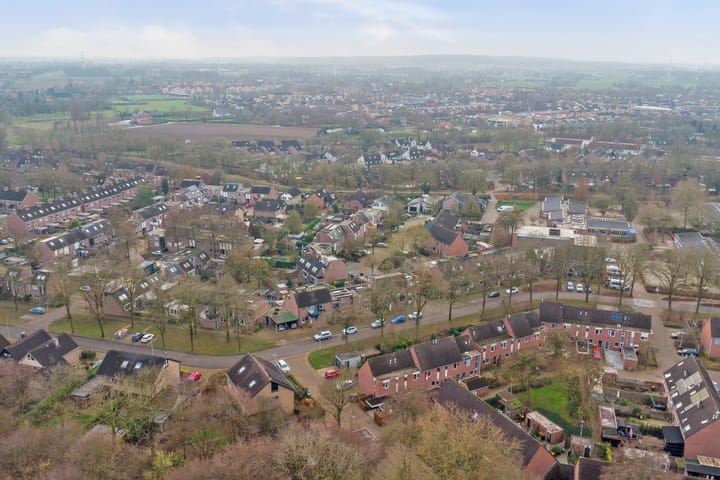 Foto 64 van Boesmate 31