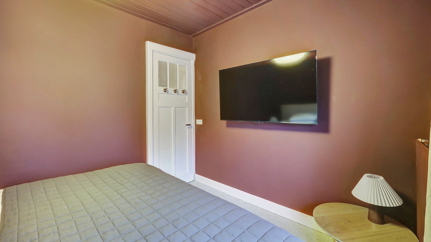 Foto 20 van Geraniumstraat 10