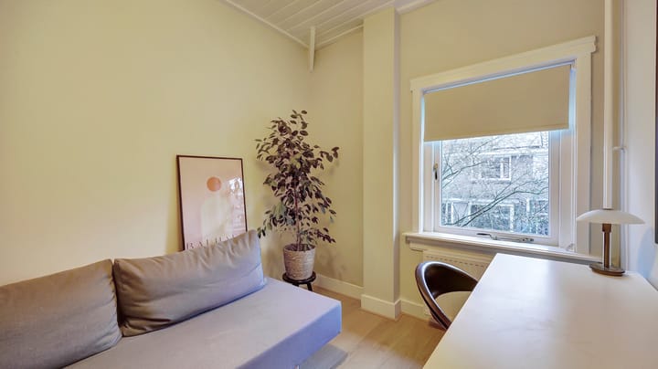 Foto 21 van Geraniumstraat 10