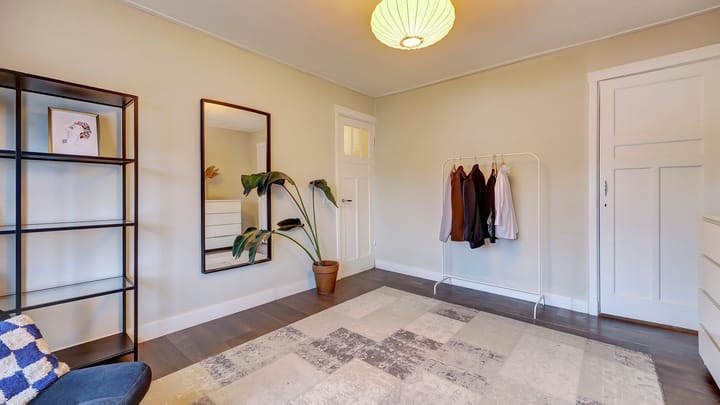 Foto 23 van Geraniumstraat 10